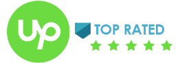 successJob