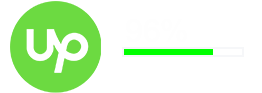successJob
