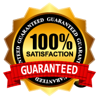 successJob